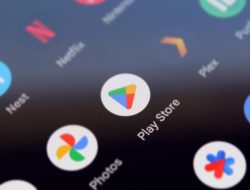 google domain business Empower Your Online Presence