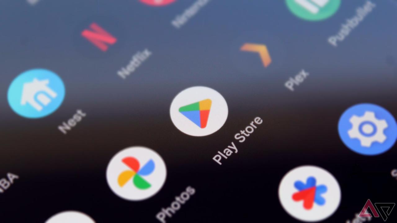 Google Workspace Updates: Updated user interface for signing in to or ... Google Workspace Updates: Updated user interface for signing in to or ...