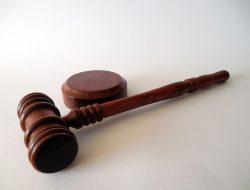 Lawyer For Work Accident Securing Your Future Today
