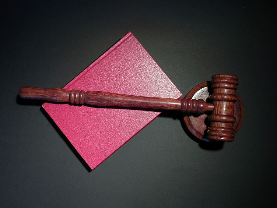 Judge Gavel Free Stock Photo - Public Domain Pictures Judge Gavel Free Stock Photo - Public Domain Pictures