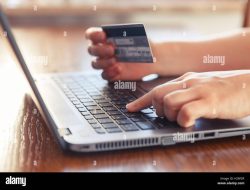 Online Master Degree Programs In Education Elevate Your Career