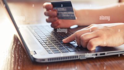 Online Master Degree Programs In Education Elevate Your Career