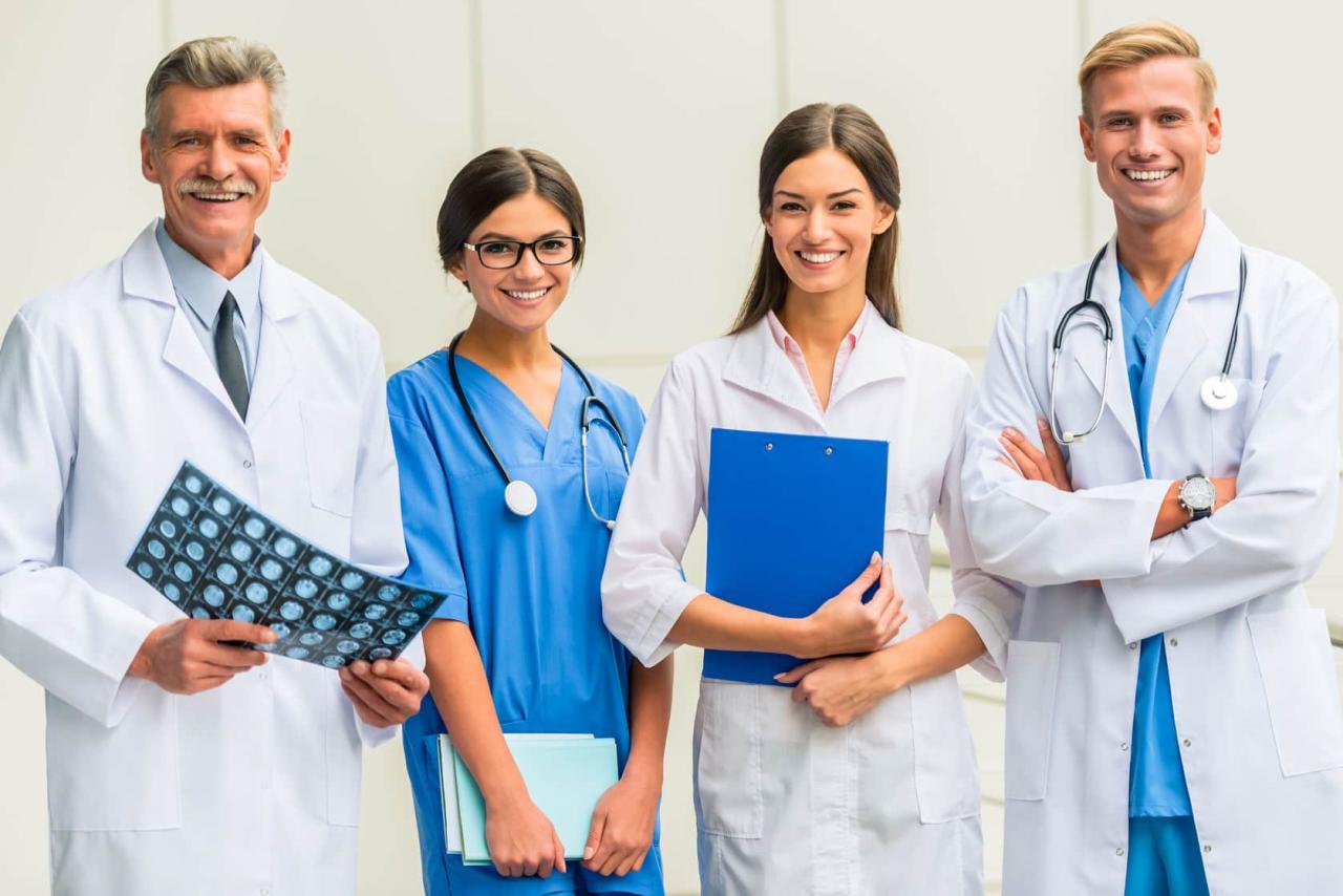 What is an Allied Healthcare Professional? – Gwinnett Colleges and ... What is an Allied Healthcare Professional? – Gwinnett Colleges and ...