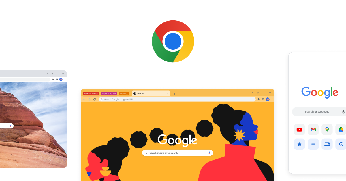 New Google Cloud generative AI training resources | Google Cloud Blog