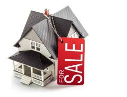 Sell my home near me for a quick and easy sale