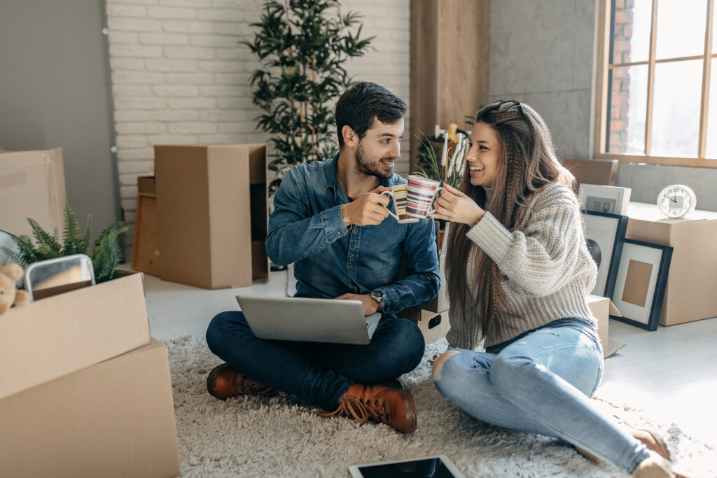 What you need to know about First Home Buyer Scheme Changes - Aqua Home ... What you need to know about First Home Buyer Scheme Changes - Aqua Home ...