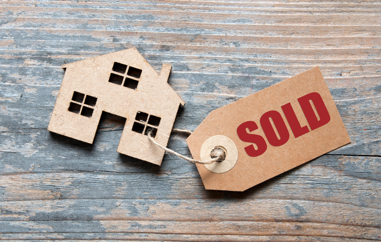 3 Smart Reasons to Consider Buying a Home Before You Sell Your Current ...