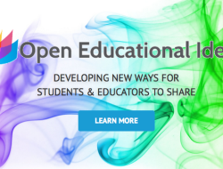 Education Masters Programs Online For A Brighter Future