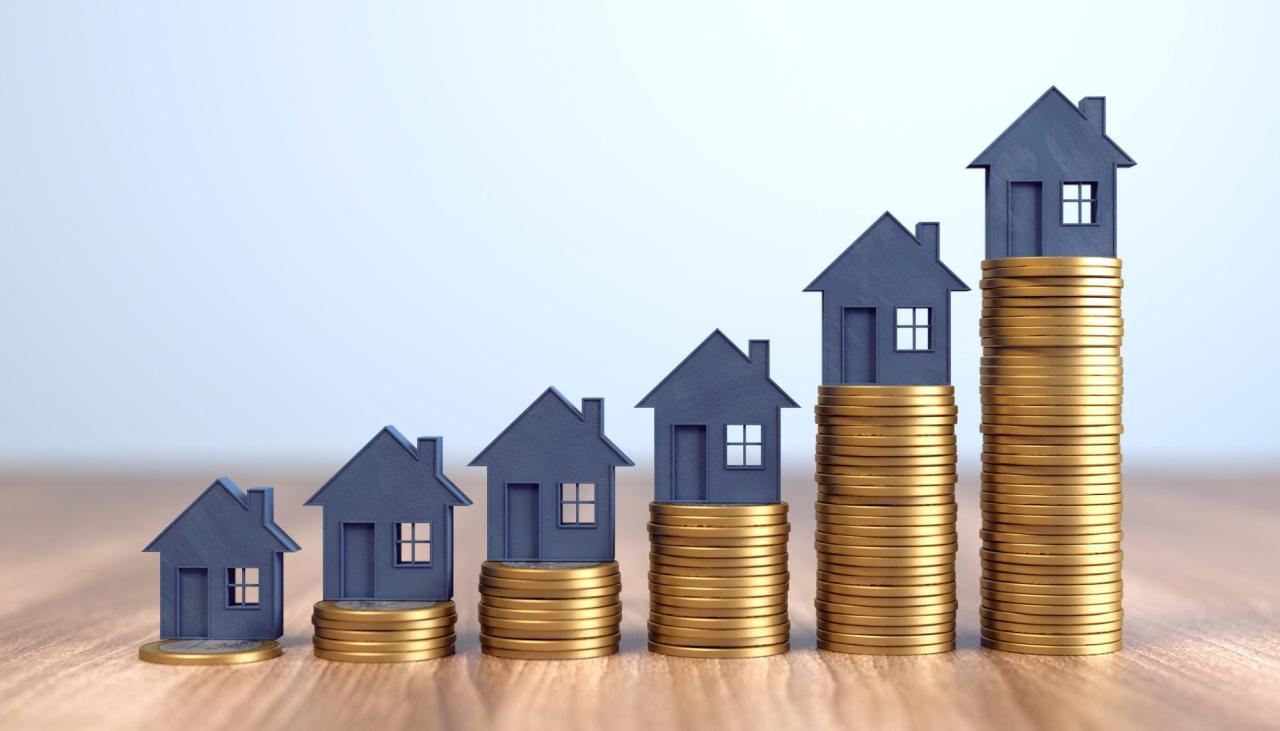 What are 3 ways real estate investors make money? What are 3 ways real estate investors make money?