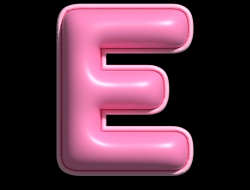 e learning software development companies Unlocking Online Education