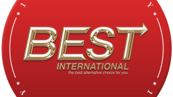 Bestconsortium