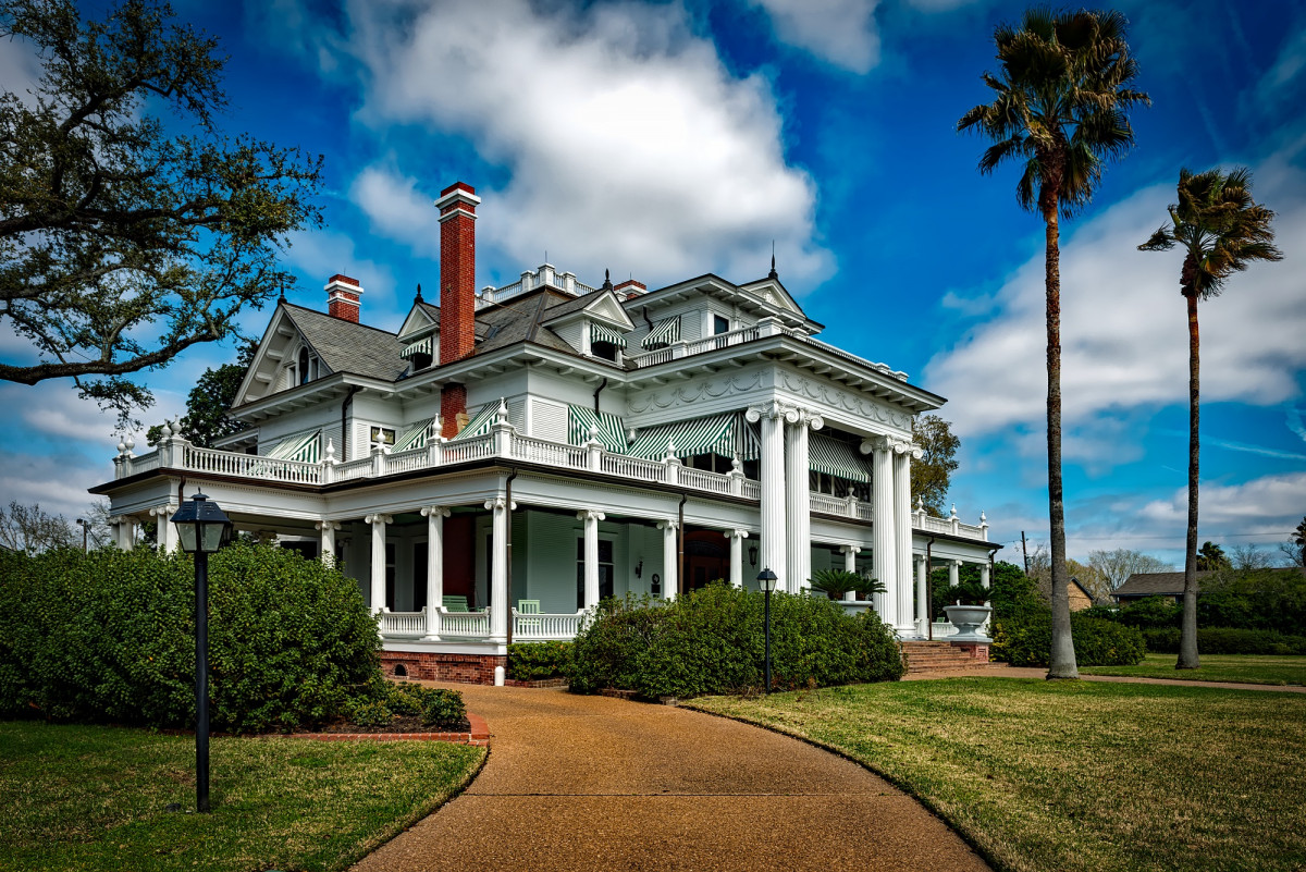 Free Images : architecture, glass, building, old, zoo, facade, historic ...