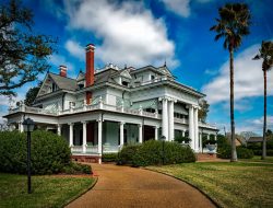 Home Buyer Companies Unlocking Your Dream Home