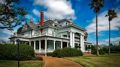 Home Buyer Companies Unlocking Your Dream Home