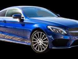 Car Insurance Comparison Florida Your Ultimate Guide