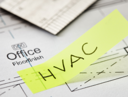 Buy HVAC Leads to Boost Your Business Today