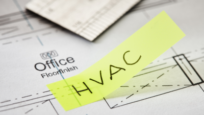 Buy HVAC Leads to Boost Your Business Today