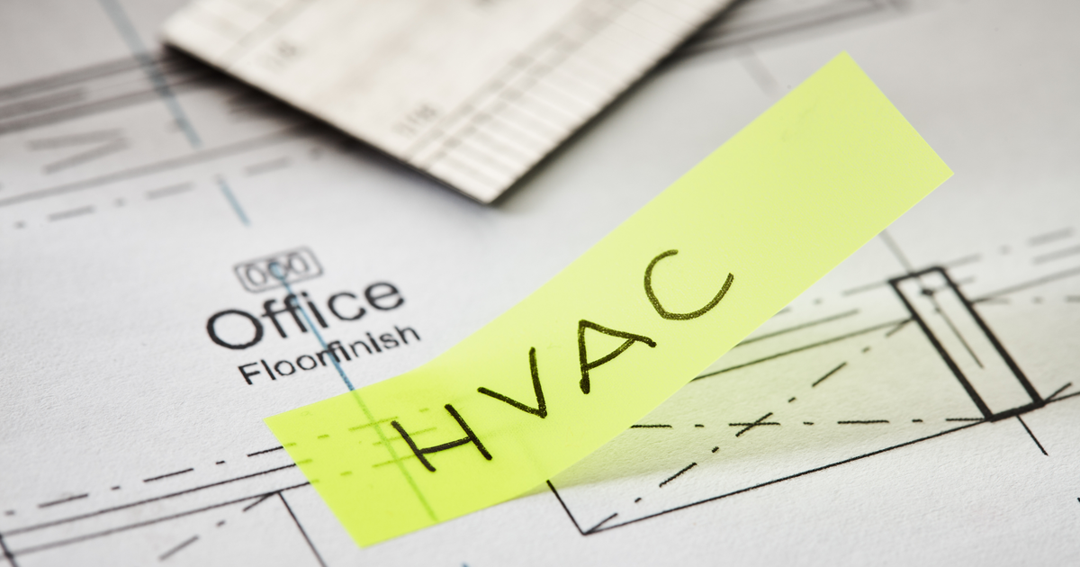 Buy hvac leads