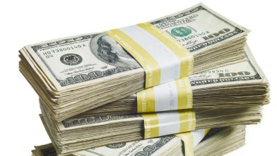 How to Properly Cash in on the Charter School Movement | Peter Greene