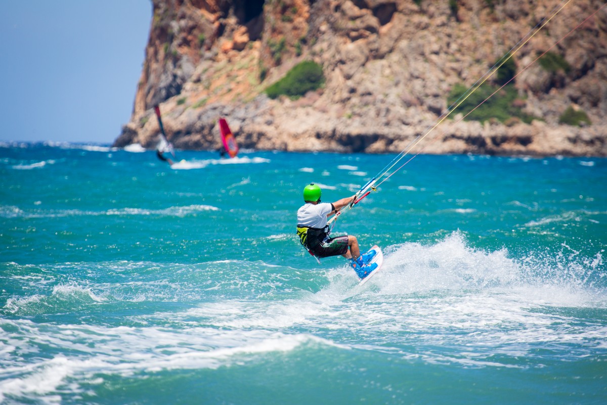 Free Images : rain, surf, sailing, action, storm, extreme sport, toy ...