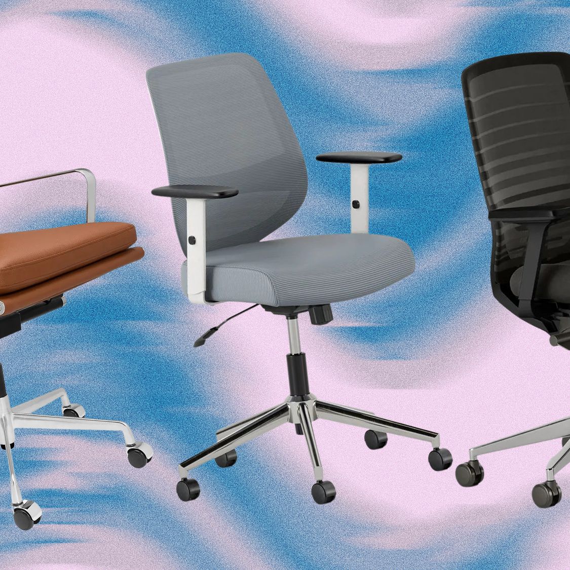 Best Ergonomic Office Chairs 2022: Herman Miller, Ikea And More For ... Best Ergonomic Office Chairs 2022: Herman Miller, Ikea And More For ...