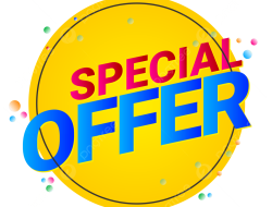 Special Education Masters Program Online For Your Future