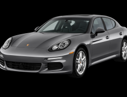 Car Insurance Florida Comparison Made Easy And Smart