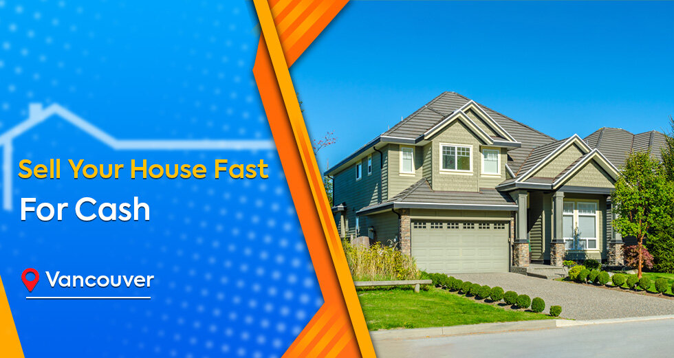 Buy My House For Cash St Louis - velocityhomebuy Photo (44594803) - Fanpop