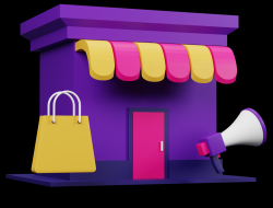 Shop Insurence Unlocking Peace Of Mind For Your Business