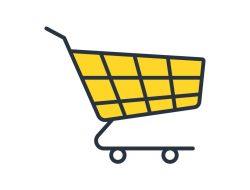 Shopping For New Car Insurance Made Easy And Exciting