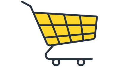 Shopping For New Car Insurance Made Easy And Exciting