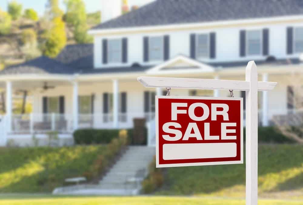 Preparing Your Home for Purchase? Here's What You Have To Know - Mid ...