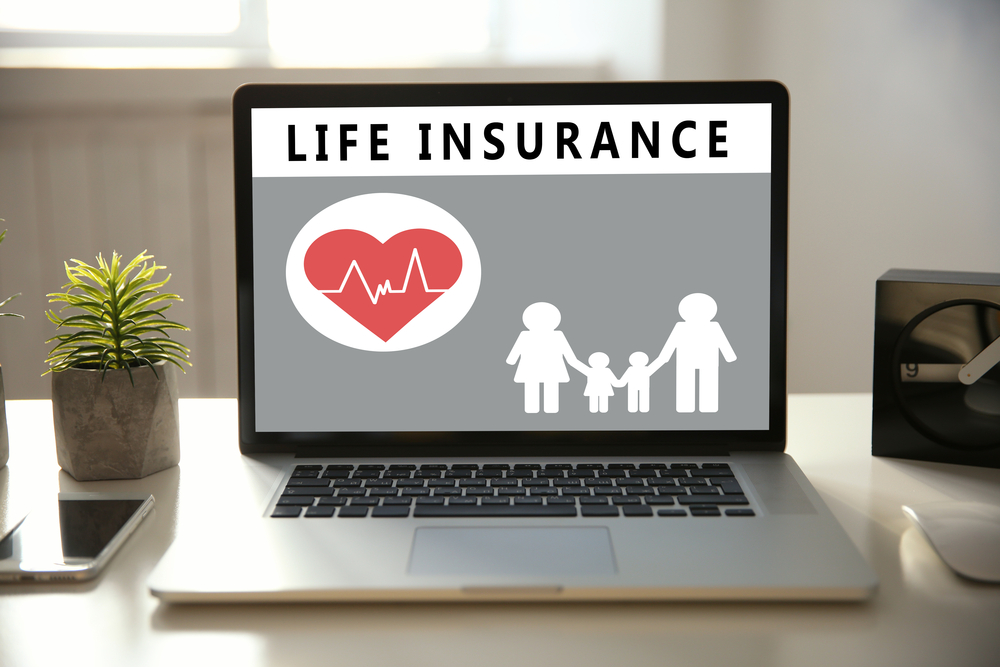 Cheap Insurance Quotes Online - Insurance Reference