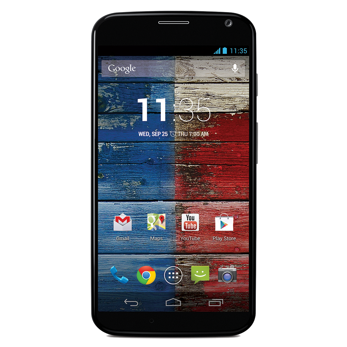 Smartphone Samsung SM-F966BDBCEUB Spina EU SAMSUNG | Decathlon