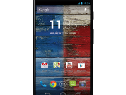 Smartphone discount unlocks unbeatable savings now