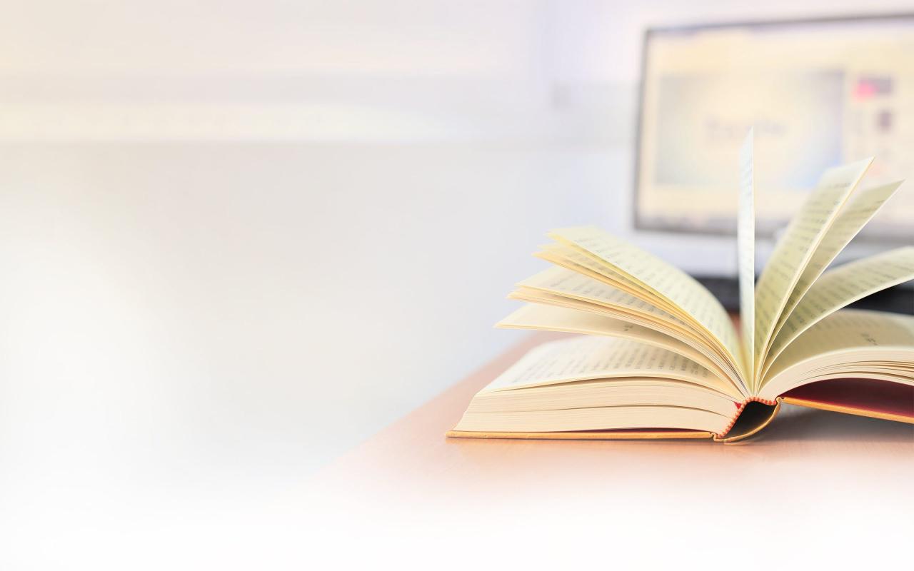 Custom Elearning Solutions Explained