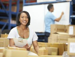 Attorney Work Injury Your Path to Justice and Recovery