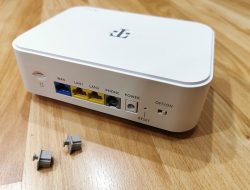 tmobile home internet box The Future of Connectivity