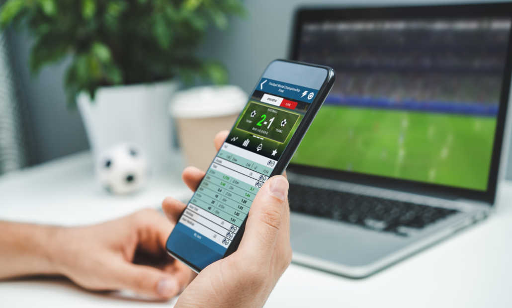 Best Sports Betting Apps in Florida Best Sports Betting Apps in Florida