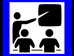 Learning management system for corporates Elevate Your Workforce