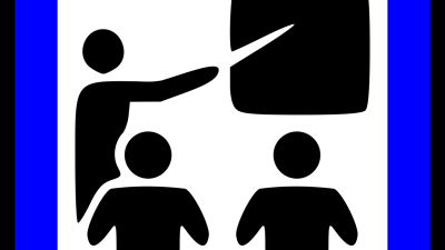 Learning management system for corporates Elevate Your Workforce