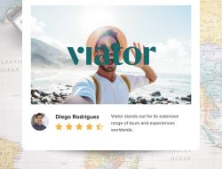 viator spain tour reviews Discover Memorable Experiences