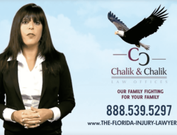 South Florida Car Accident Attorney Protecting Your Rights