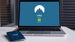 Cybersecurity 1080P, 2K, 4K, 5K HD wallpapers free download | Wallpaper ...