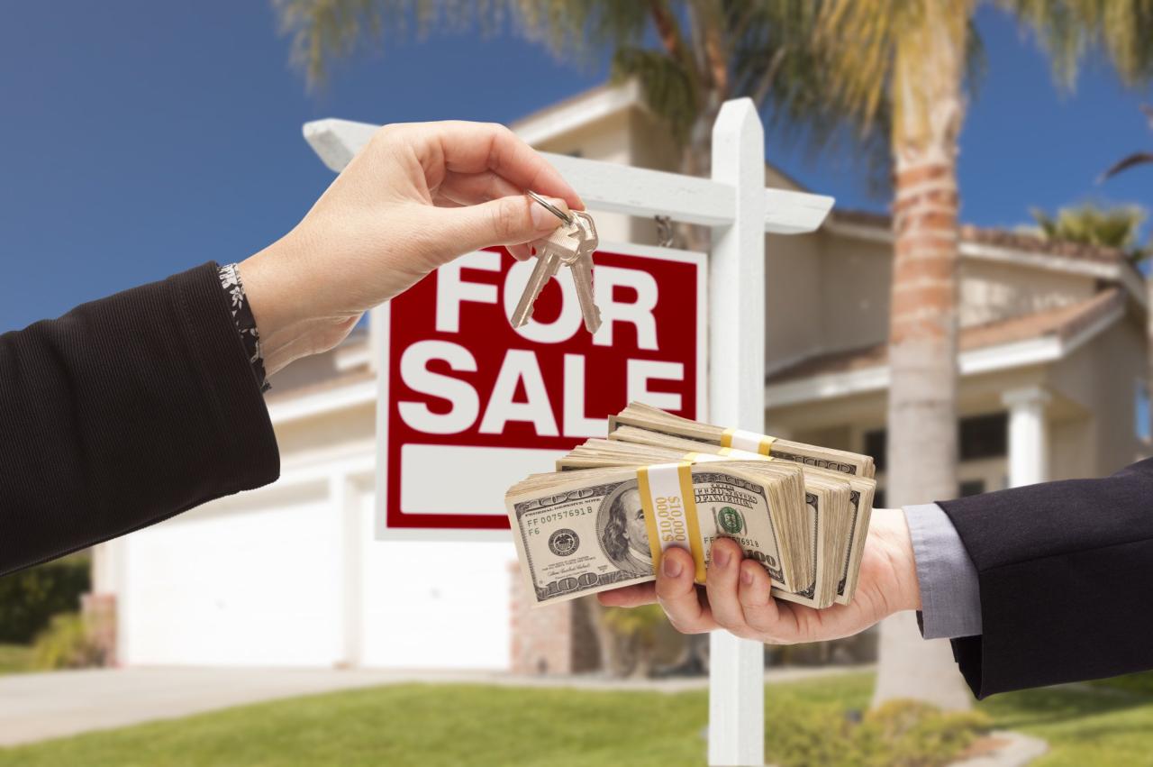 Important Things to Know Before Selling Your Houses for Cash - Buzz Sharing Important Things to Know Before Selling Your Houses for Cash - Buzz Sharing