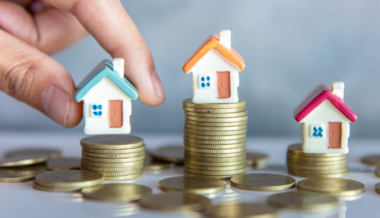 10 Best Companies That Buy Houses For Cash In 2024 10 Best Companies That Buy Houses For Cash In 2024