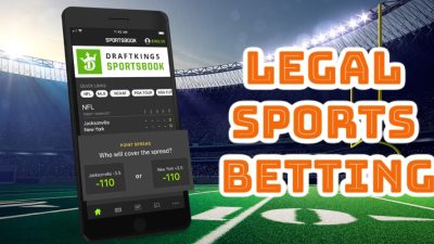 Is sports betting legal in Florida? - Lawfully Legal