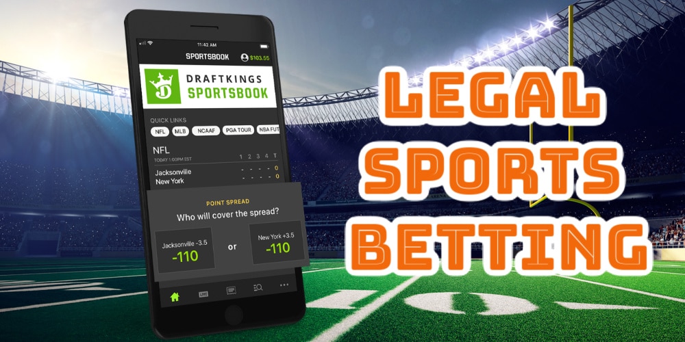 Is sports betting legal in Florida? - Lawfully Legal Is sports betting legal in Florida? - Lawfully Legal